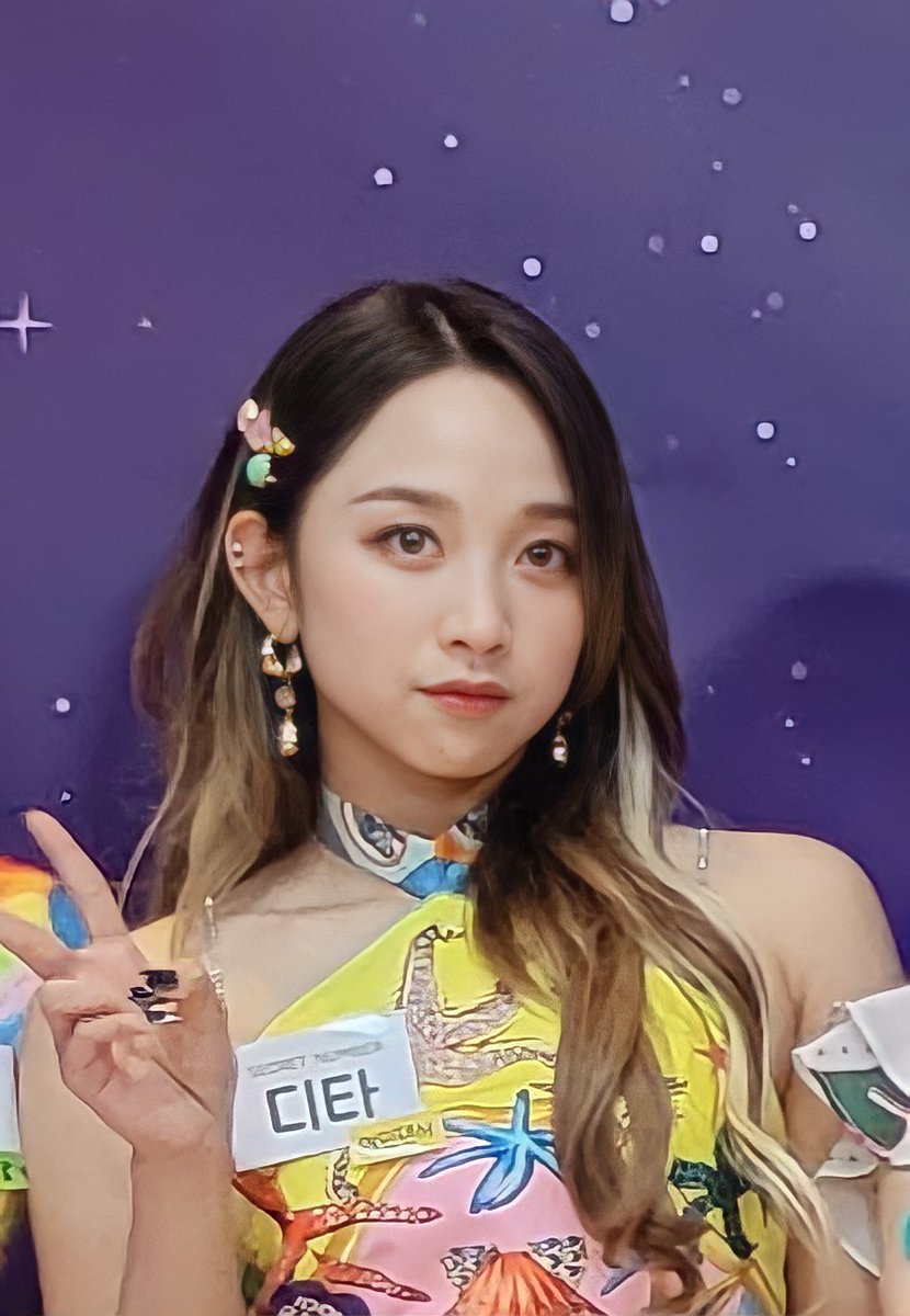 vvupfess's tweet photo. Lockey masukin dita ke karung cepat cantik bgt 😭💕 -sn https://t.co/iHpjihGTtc