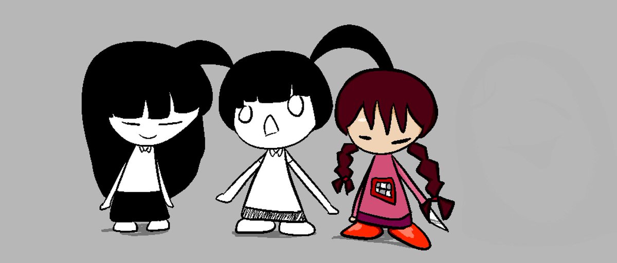 Tf2 shimeji berlindaall