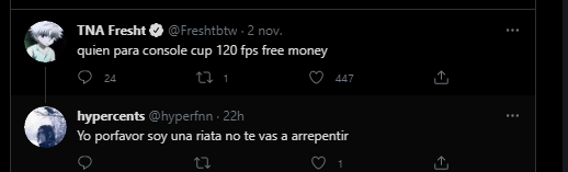 ¿Slyw? tweet media
