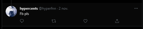 ¿Slyw? tweet media