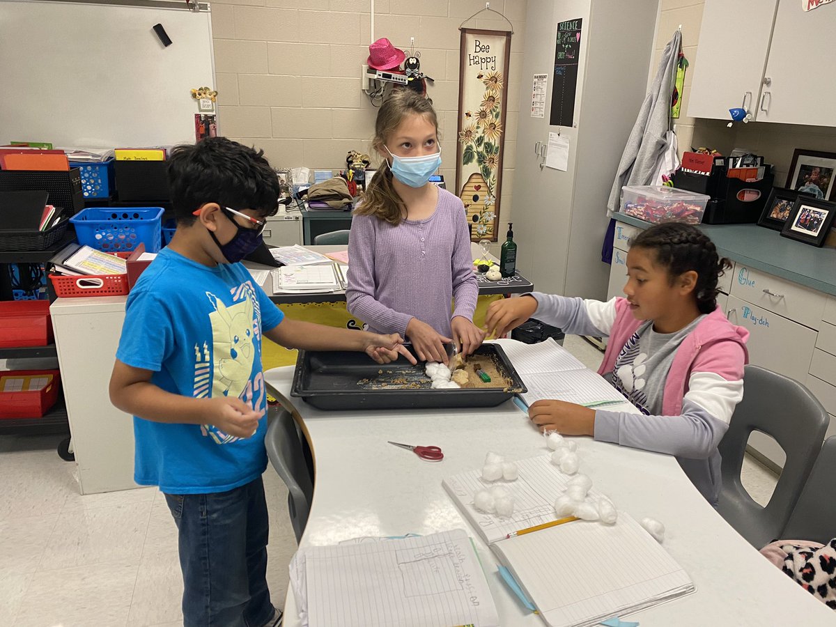 Chamberlain_MBE's tweet photo. Beach Erosion Specialist. #mbeisfamily #mbebears2021 @HumbleISD_MBE https://t.co/BawclRzEWh