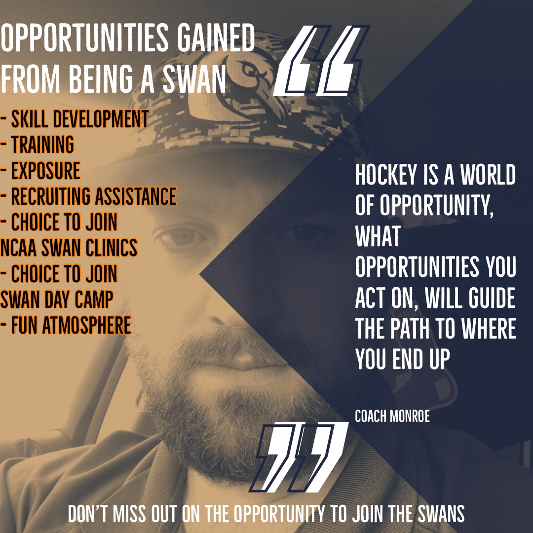 WC Swans Hockey (@swanswc) on Twitter photo 