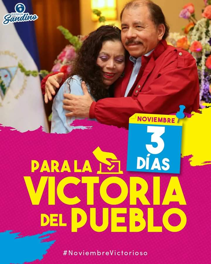 XelmaFlores's tweet photo. Aquí no se rinde nadie ! Vamos en la casilla 2! #TodosJuntosVamosAdelante https://t.co/JVbzA7UAJK https://t.co/AgZjD1QLRm
