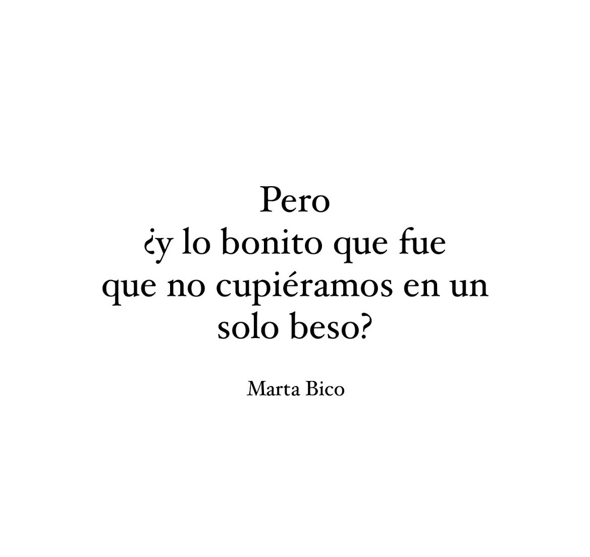 martabico's tweet photo. https://t.co/NTEdBxLCfa