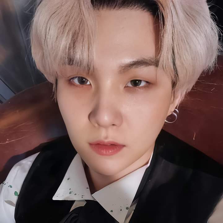 Maraim86812895's tweet photo. 𝐼 𝐿𝑈𝑉 𝑈 , 𝑀𝐼𝑁 𝑌𝑂𝑂𝑁𝐺𝐼♡ https://t.co/5zcOUZ5D6G