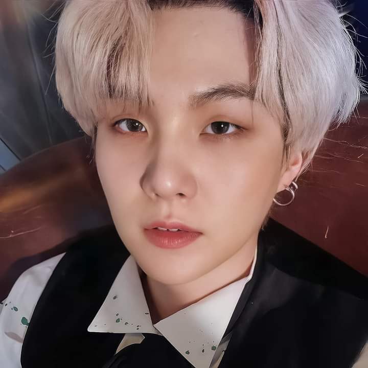 Maraim86812895's tweet photo. 𝐼 𝐿𝑈𝑉 𝑈 , 𝑀𝐼𝑁 𝑌𝑂𝑂𝑁𝐺𝐼♡ https://t.co/5zcOUZ5D6G