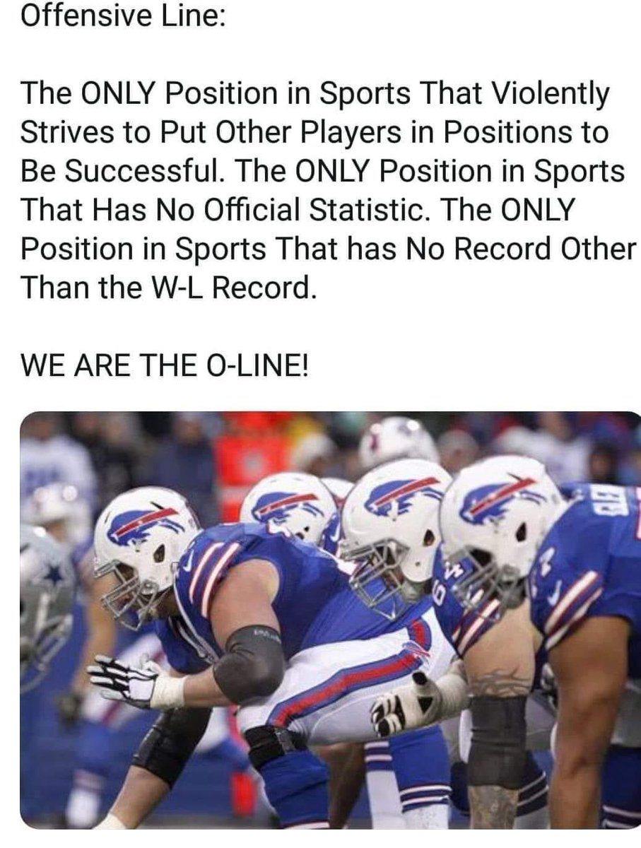 Dom Guglielmo (@coach_guglielmo) on Twitter photo 