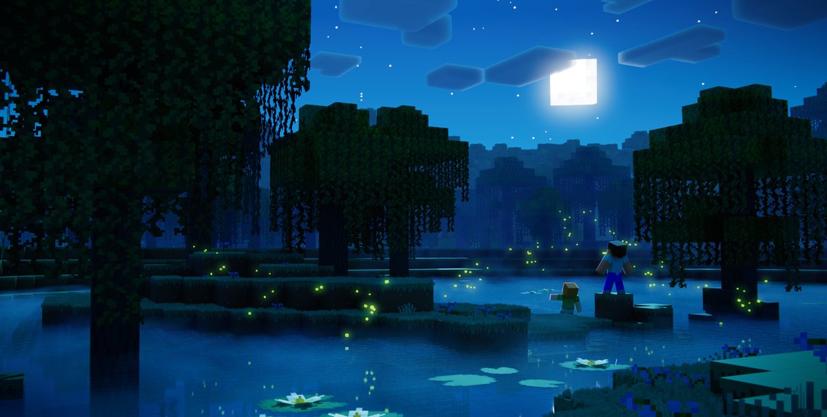 Aiko 🏳️‍🌈🏳️‍⚧️ tweet media