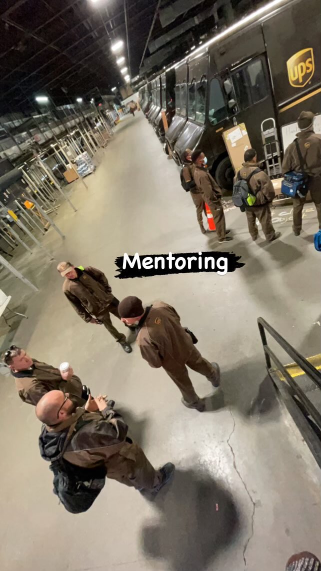 Worcester working with the new hires ⁦<a href="/safetyfirstNED/">Northeast District Safety</a>⁩ ⁦<a href="/Erickalyons/">Ericka Lyons Golia</a>⁩ #NEDPeak2021