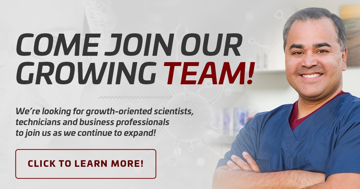 CroSinclair's tweet photo. Sinclair Research is looking for passionate, dedicated people to join our team! We’re hiring qualified candidates for multiple positions from technicians to DVMs and scientists. Discover your future with Sinclair Research today! https://t.co/QMTDhF9SYq https://t.co/pj4J63n3EZ