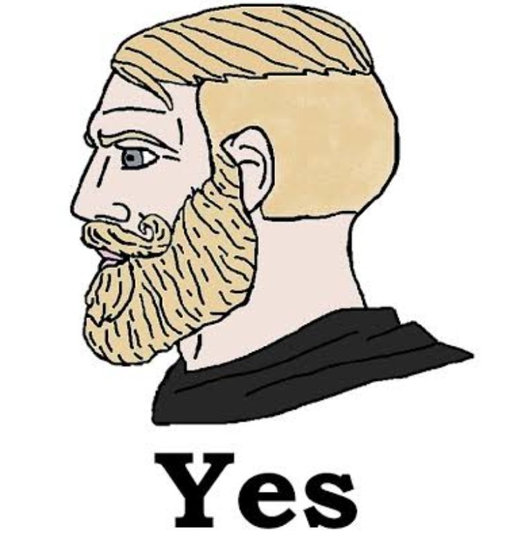 Nick (@piknickkk) on Twitter photo 