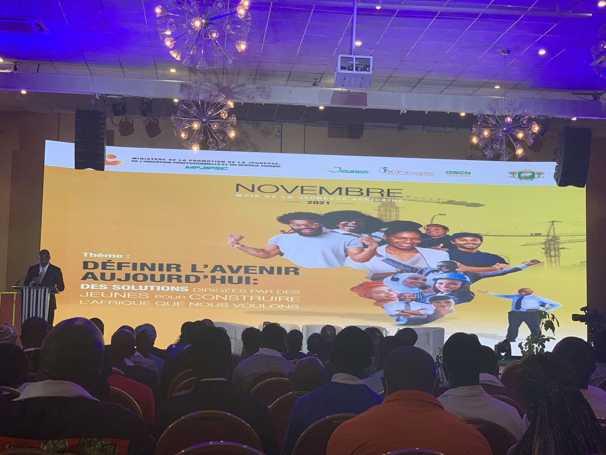 Yefien_Coul's tweet photo. Plus d’1 Milliard 2 sera bientôt investi dont 350 Millions qui seront investis à Blolequin dans divers cultures en faveur des jeunes.

#CIV #CI225 #CIv225 @OulotoD @LCavally https://t.co/gjRDH4aIoM