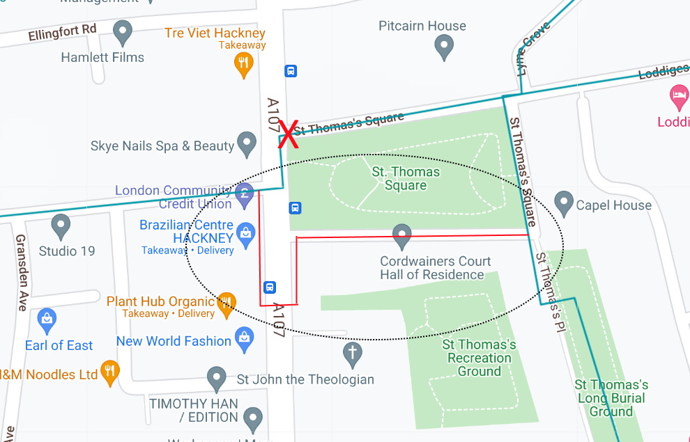 MacLondon tweet media