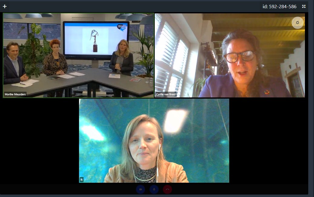 Alice Middelkoop tweet media