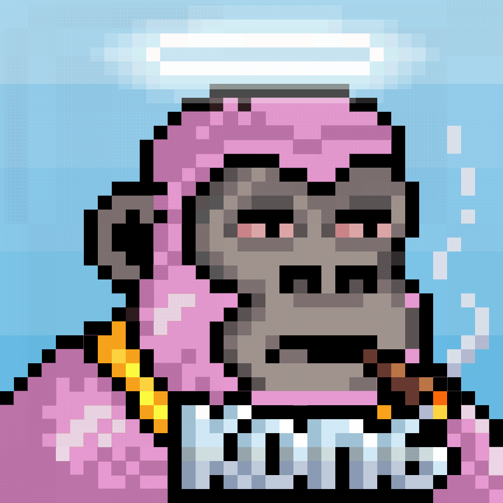 IMX Kongz tweet media