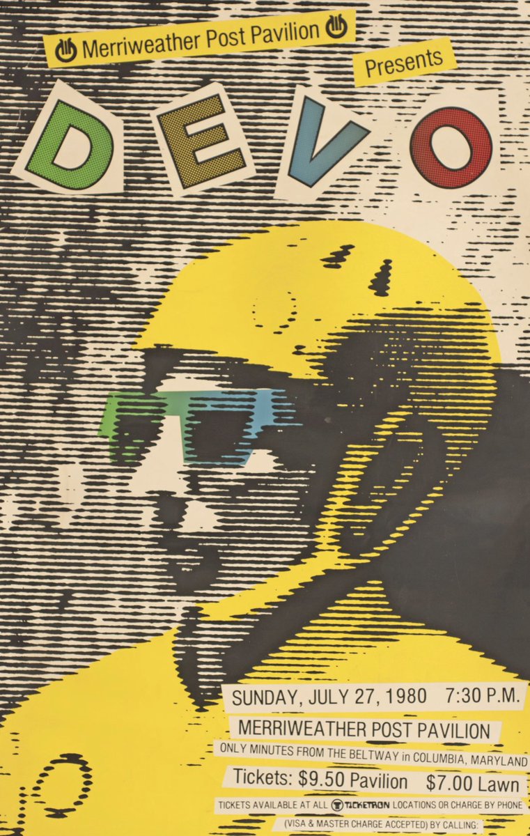 Brian Collins tweet media