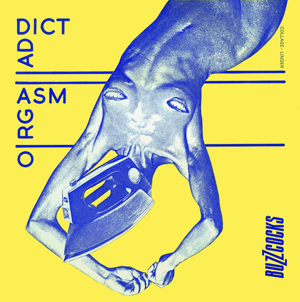 Brian Collins tweet media