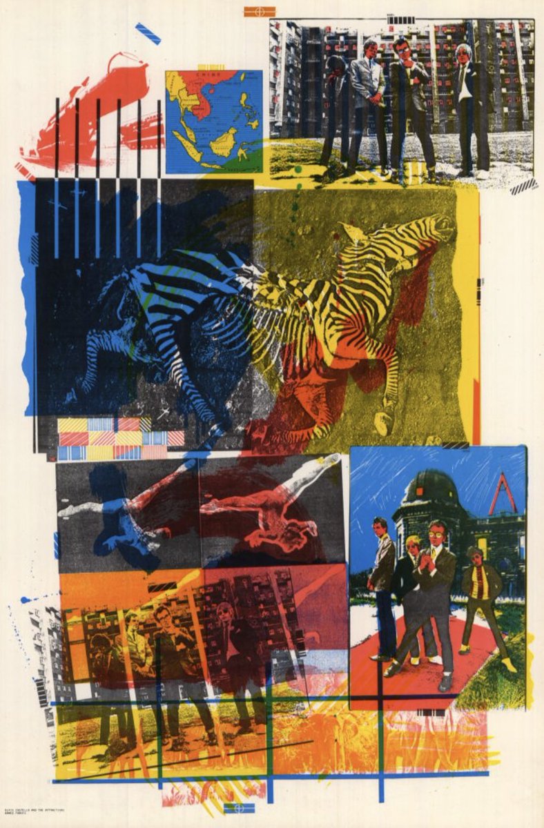 Brian Collins tweet media