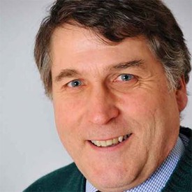 JenniferDevitt's tweet image. The way to make farm slurry and waste environmentally-friendly? @liquidAD (Richard Gueterbock) has the answer on @Abbey_104 5-6 pm today.  Plus @Marian_GCUdiet on food allergies &amp;amp; intolerances, and Louse Burks of @TheGardensGroup takes us round the Castle Gardens Xmas display