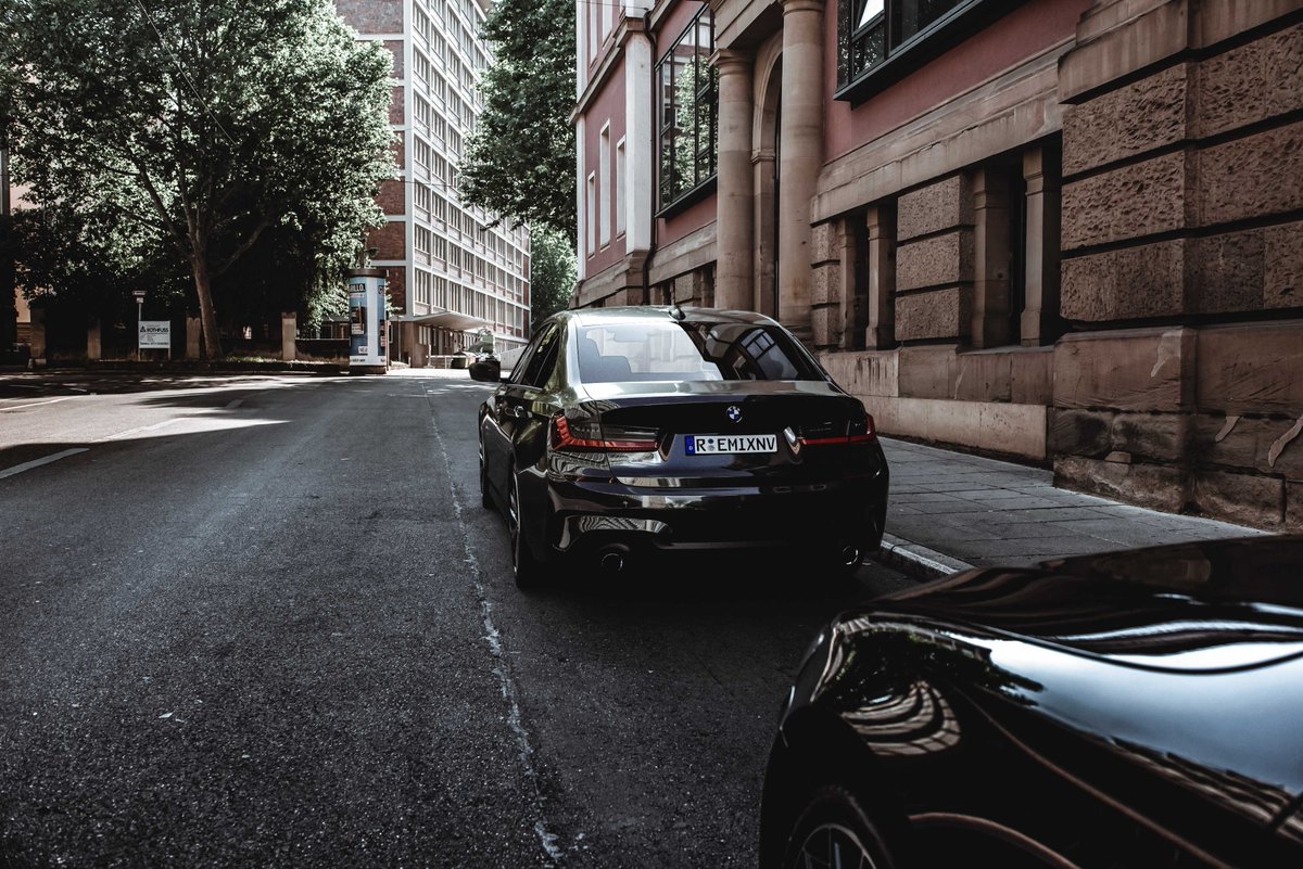 It's been a while <a href="/BMW/">BMW</a> | <a href="/MaxonVFX/">Maxon</a> <a href="/OTOY/">OTOY</a>
 
🌐R4DSTUDIO.COM

#C4D #OctaneRender #BMW