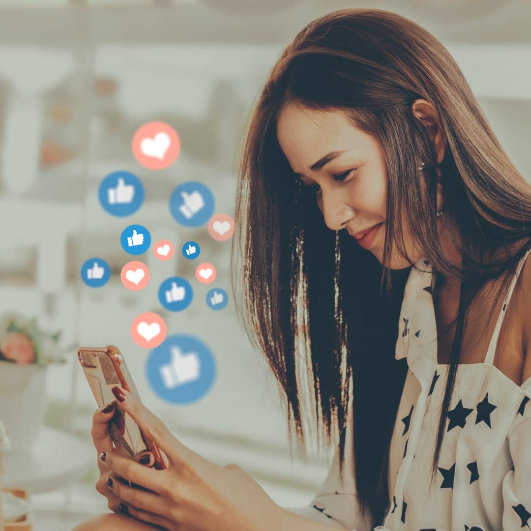 Nfluencr's tweet photo. Make today the day you commit to building meaningful engagement w/ your online supporters. In this article we discuss 4 ways to turn online relationships into long-term friendships.

https://t.co/P33v8oJVr0

#friendraising #fundraising #GivingTuesday #nonprofitmarketing #nfluencr https://t.co/OpIydiCzWj