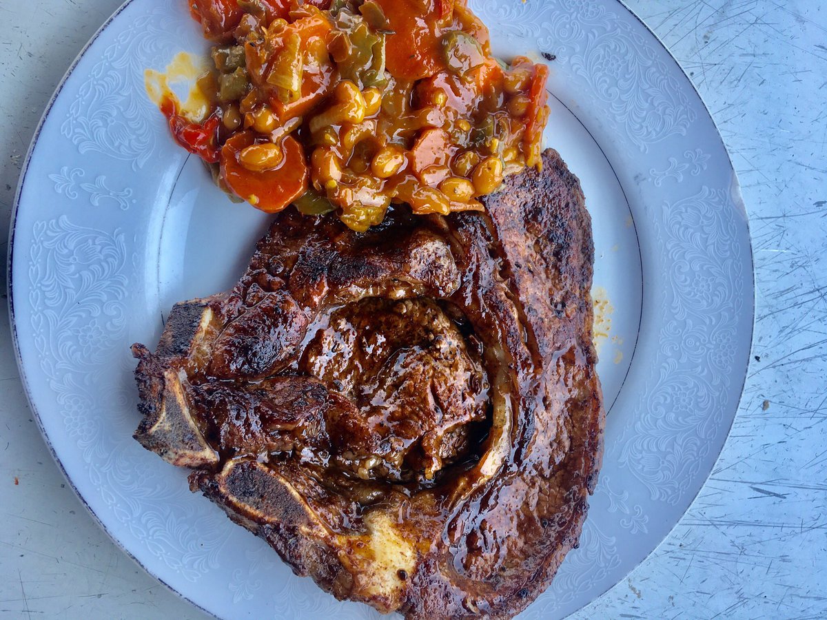 vertical_30's tweet photo. I sell Plates ko New Road from Mams Mall my Shelter is on your right after Ezulwini Hardware https://t.co/XXtIZCxgZZ