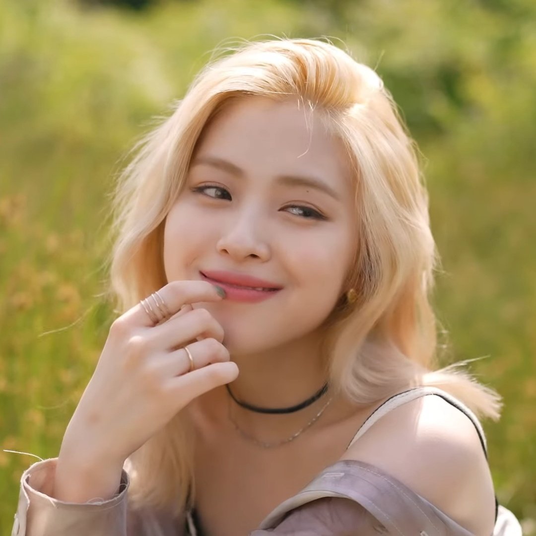 ryujin pics tweet media