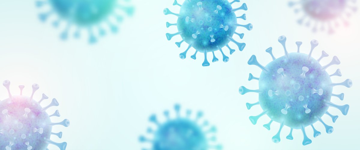 OttawaHealth's tweet photo. PLEASE READ &amp; RT: we are currently investigating a possible COVID-19 exposure after two individuals who tested positive for COVID-19 attended a Halloween event at Mavericks (221 Rideau Street) the evening of Saturday, October 30 while contagious.

More: https://t.co/lShlZlZw9m https://t.co/bux5azk4LE