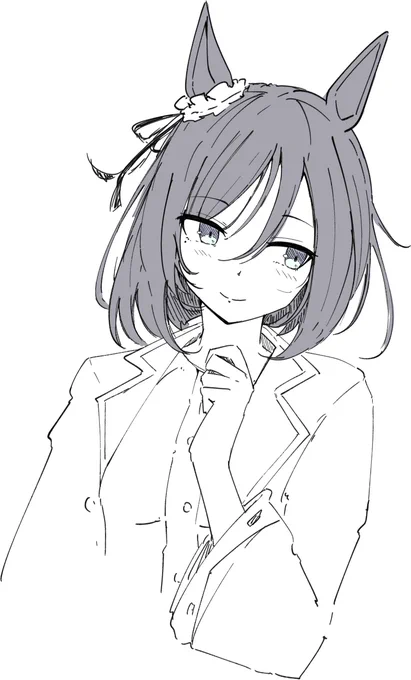 エイシンrkgk 