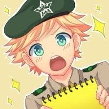 hunterthetwink's tweet photo. new profile pic since spooky season is over 😔 #NewProfilePic #campbuddy #hunterspringfield https://t.co/LStyBIiLUo