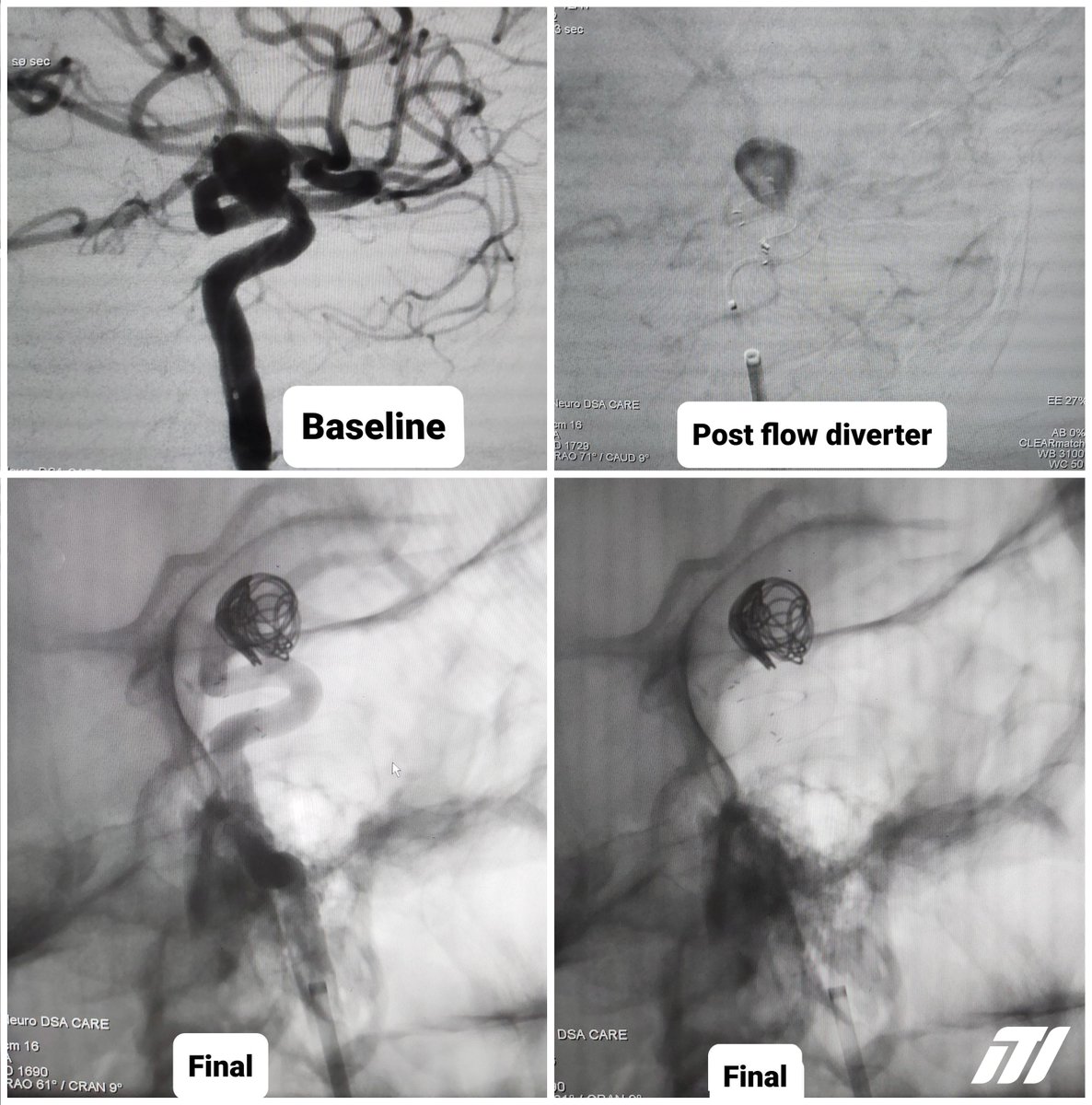 IntelMed tweet media