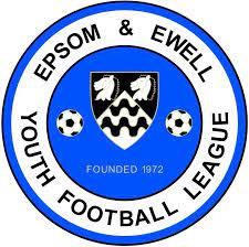 Good luck to all our Teams playing their 1st Round League Cup Games for EEYFL this weekend!