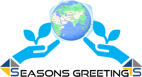 sumpura's tweet photo. #HappyDiwali #SeasonsGreetings from all of us at #SUMPURA #COP26 https://t.co/yoXB8WlD8b