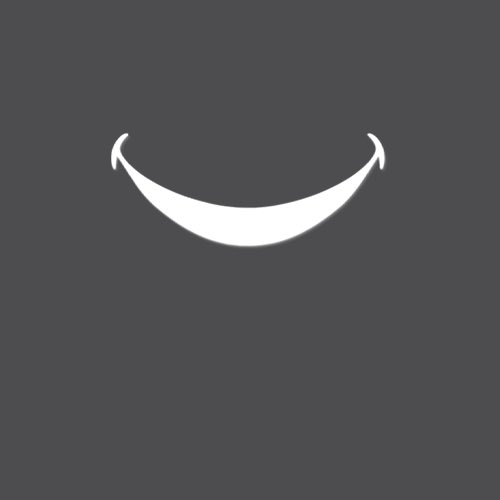 mlgraphics_'s tweet photo. Bonjour à tous les graphistes ! 

Je dois réaliser un logo pour une entreprise d’évènementiel.
Ils souhaitent garder ce logo mais en le modifiant légèrement et y mettre le nom de l’entreprise sauf que je ne trouve pas de police et d’idées !
Pouvez-vous m’aider ? 
#graphiste #Logo https://t.co/y9s1kp3pZj