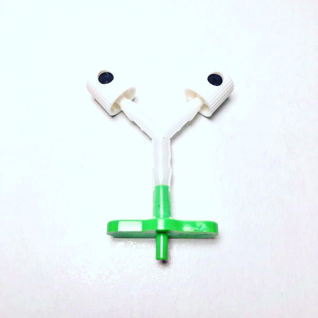 Squadstore's tweet photo. Saya menjual DOUBLE LINE CAPS seharga Rp50.000. Dapatkan di Shopee sekarang! https://t.co/AXdCcKtqOb #ShopeeID https://t.co/iQa44kY1LT