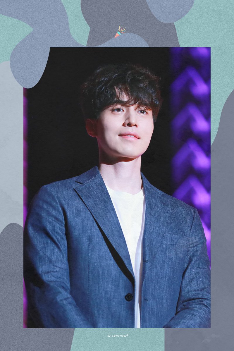comma_dw's tweet photo. 。　♡ 。　　♡。　　♡
♡。　＼　　｜　　／。　♡
      LEEDONGWOOK 
♡。　／　　｜　　＼。　♡
  。　♡。 　　。　　♡。

11월 5일, 데뷔 22주년을 축하해요 💘🐰💘
#이동욱 #leedongwook https://t.co/UtfeBf8Ogf
