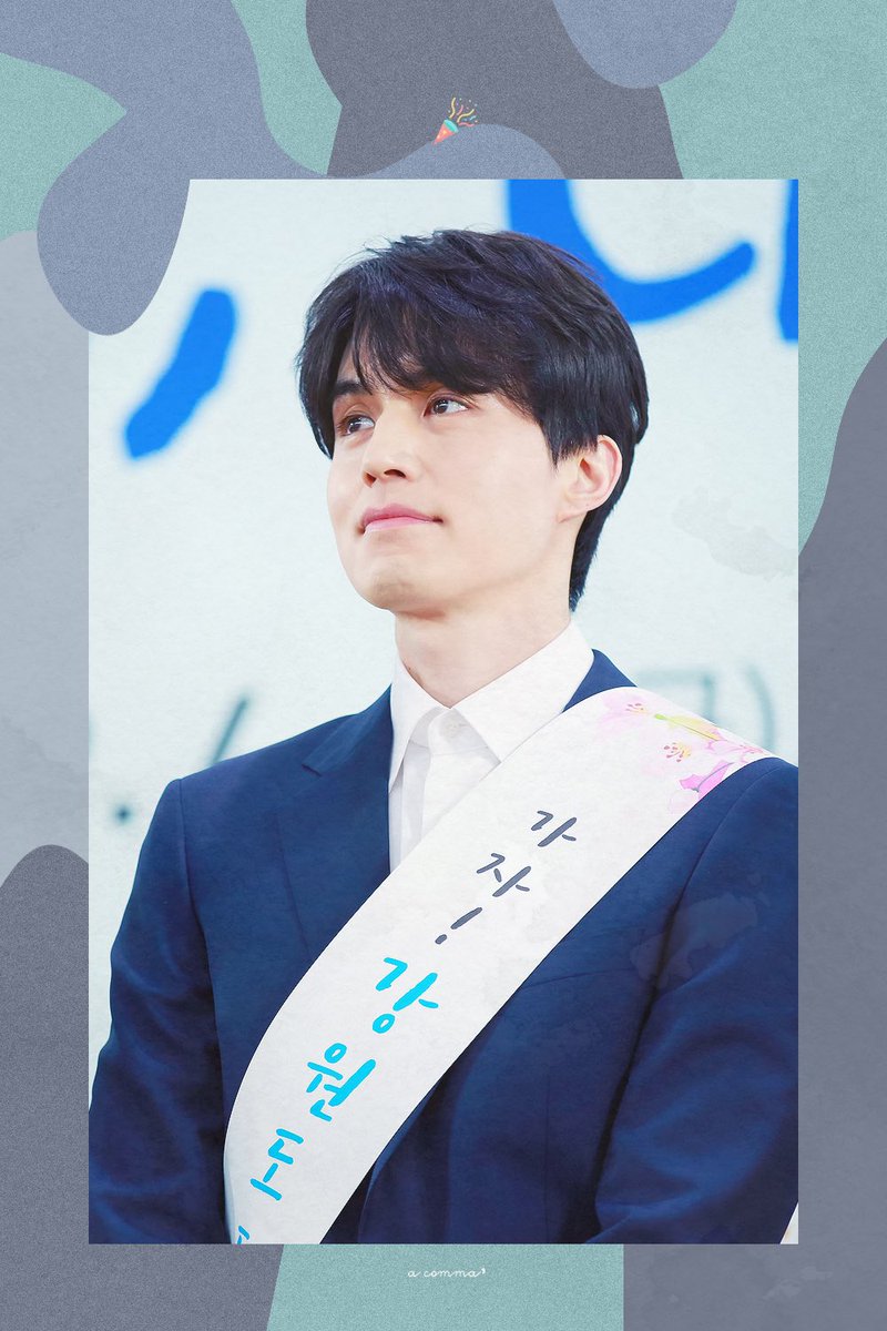 comma_dw's tweet photo. 。　♡ 。　　♡。　　♡
♡。　＼　　｜　　／。　♡
      LEEDONGWOOK 
♡。　／　　｜　　＼。　♡
  。　♡。 　　。　　♡。

11월 5일, 데뷔 22주년을 축하해요 💘🐰💘
#이동욱 #leedongwook https://t.co/UtfeBf8Ogf