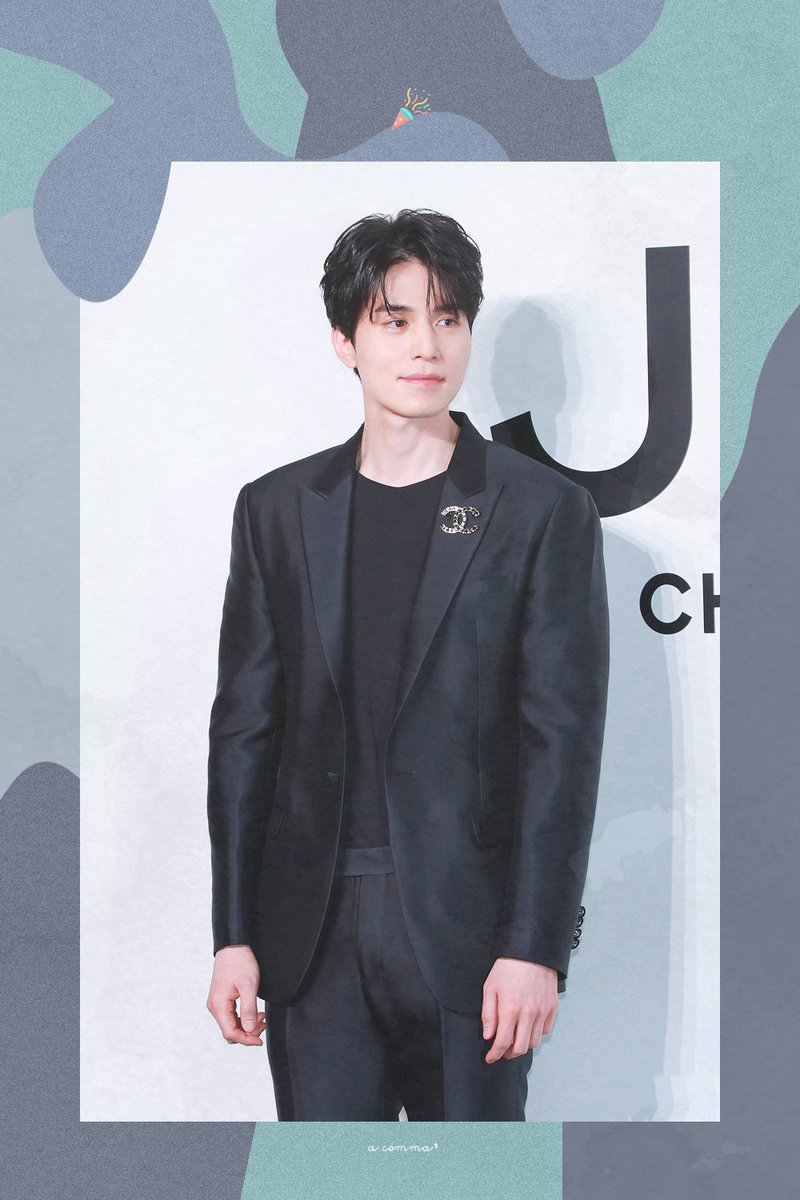 comma_dw's tweet photo. 。　♡ 。　　♡。　　♡
♡。　＼　　｜　　／。　♡
      LEEDONGWOOK 
♡。　／　　｜　　＼。　♡
  。　♡。 　　。　　♡。

11월 5일, 데뷔 22주년을 축하해요 💘🐰💘
#이동욱 #leedongwook https://t.co/UtfeBf8Ogf