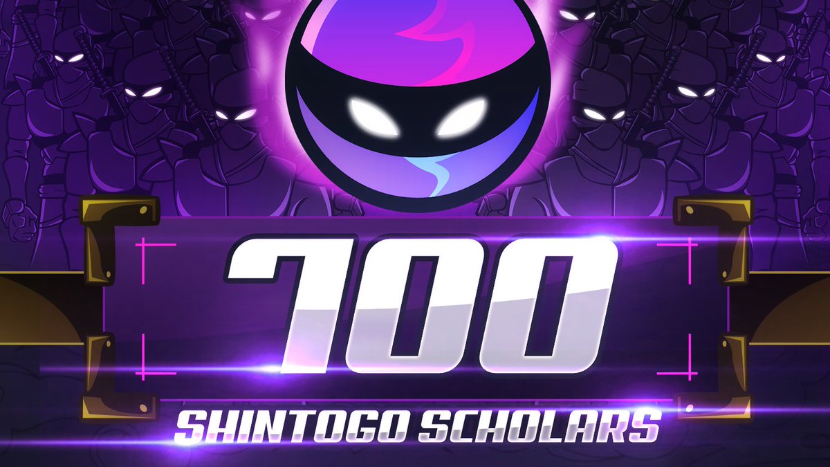 Shintogo tweet media