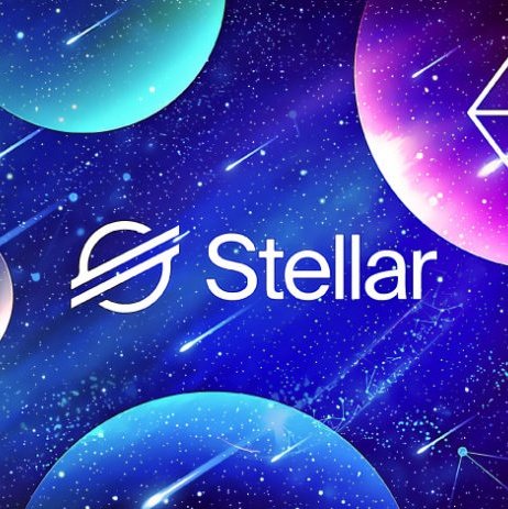 Dennis88stellar's tweet photo. #NieuweProfielfoto https://t.co/TT13fpmJGy
