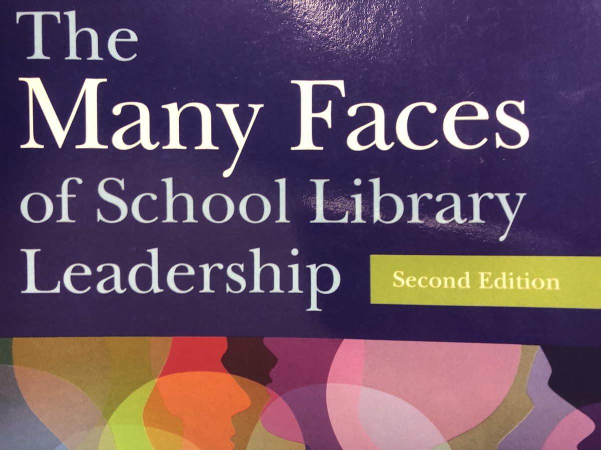 mfklibrary's tweet photo. Excited and grateful for the opportunity to collaborate with and learn from other @ESCRegion20 Librarians today. @JackieSilvius @AWillemin https://t.co/1waJHlXw5N