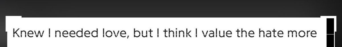 <a href="/NGocrazyy/">Ghost</a>