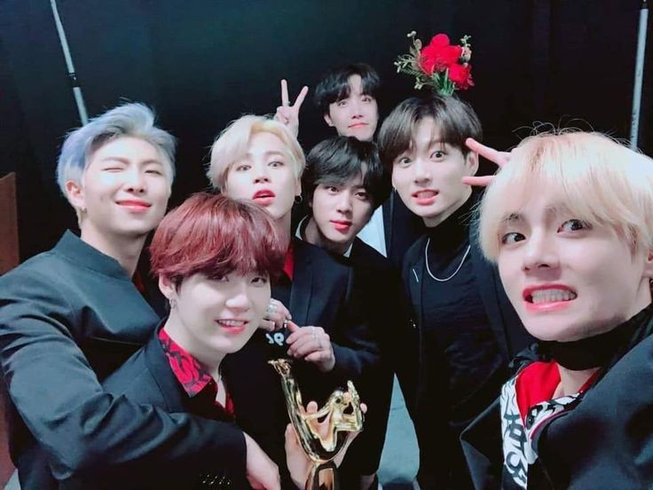 btskzarchive's tweet photo. I vote for #bts at #MAMAVOTE 2021 https://t.co/Gxs76deLIW