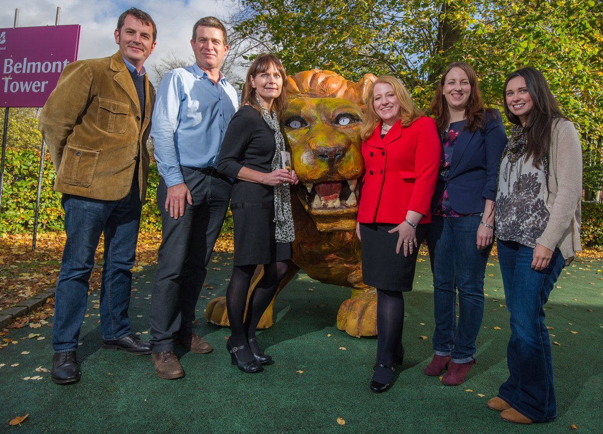 EastSidePship's tweet photo. Back in 2013 we launched the inaugural @CSLewisFest in east Belfast. We look forward to welcoming you to the 9th festival this year, 18-22 Nov 2021
Find out what's on here>> https://t.co/o5ptOJkb6j
#21of25 #tbt #25yearsregeneration #ESP25 #EastSide #CSLewisFest #CSLewis https://t.co/zHTyAC96wC