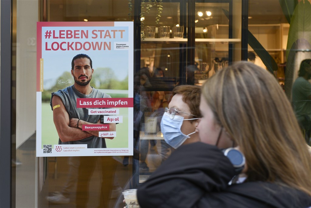 RTL Nieuws tweet media