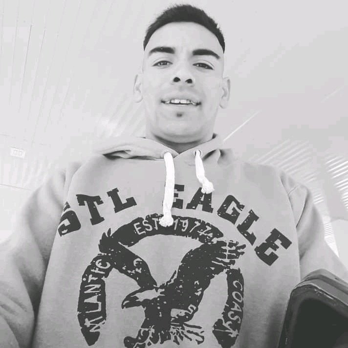 #NuevaFotoDePerfil