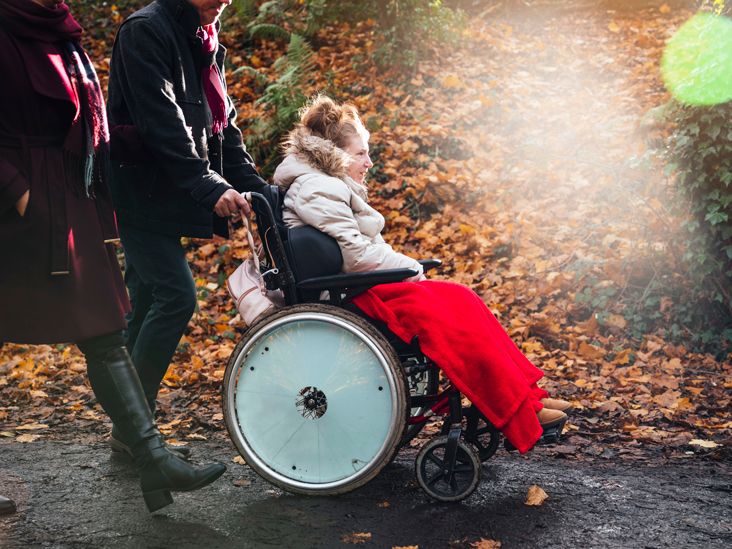 A great article from @healthline, which covers 11 different actions which we can take in order to recognize those affected by #epilepsy during #epilepsyawarenessmonth. The article: buff.ly/3AXSz2N
How will YOU be helping the cause against epilepsy? Comment down below!