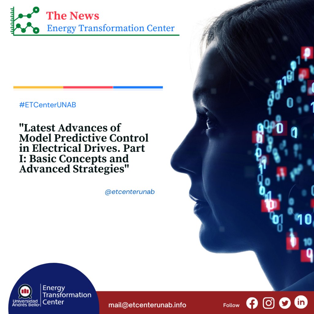 etcenterunab tweet media