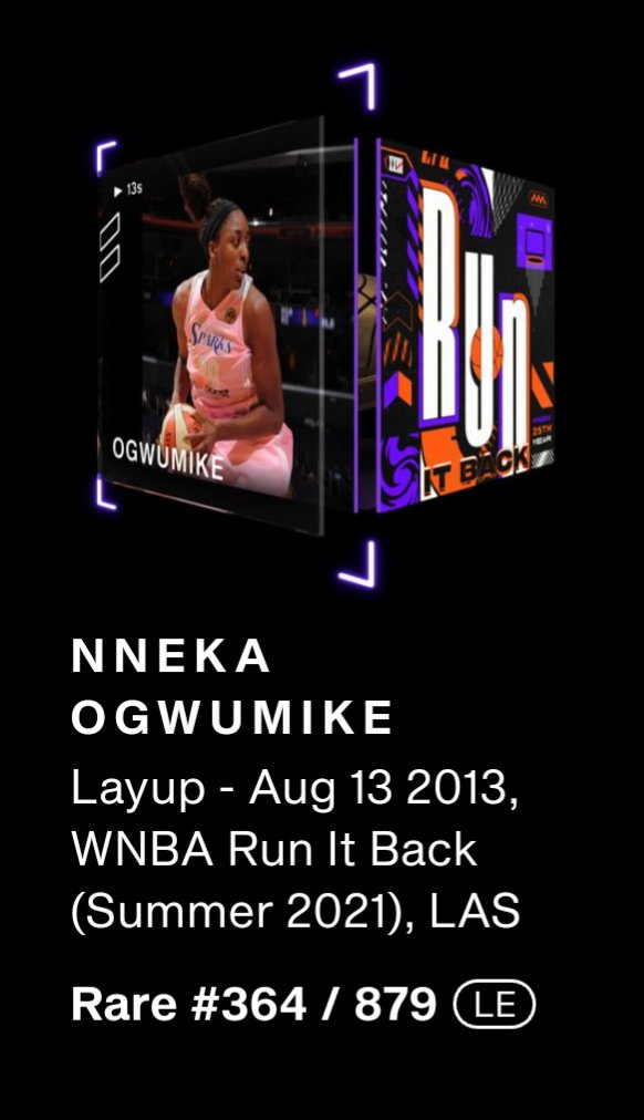 Leadfoot Collectibles & Gaming tweet media