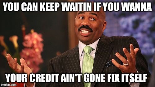 Neechies's tweet photo. I’m just saying! 🤷🏼‍♀️😂 Stop waiting, text “Credit” to get started repairing your credit! 📲 757-997-5600

Neona James
Divine Financial Solutions

#whatareyouwaitingfor #letsgetstarted  #creditrepair #credit #fixyourcredit #ownyourcreditscore #williamsburgcreditrepair https://t.co/cCkrsaJJmE